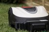 Robotická sekačka Honda Miimo HRM 40 EC