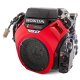Motor Honda iGX 700 Motor Honda iGX 700