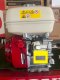 Motor Honda iGX 700