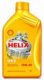 Motorový olej čtyřtaktní SHELL HELIX HX5 15W40