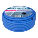 Hadice na vzduch HVX-10-R25