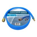 Hadice na vzduch HVX-13-20ES