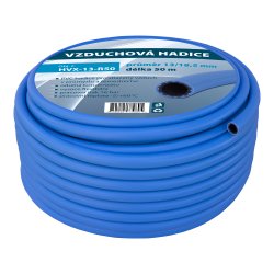 Hadice na vzduch HVX-13-R50