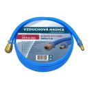 Hadice na vzduch HVX-6-5ES