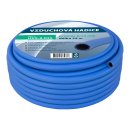Hadice na vzduch HVX-8-R25