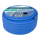 Hadice na vzduch HVX-8-R50