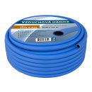 Hadice na vzduch HVX-9-R25