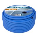 Hadice na vzduch HVX-9-R50