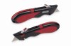 KRT000306 - HD automaticky zatahovací pracovní nůž KRT000306 - HD automaticky zatahovací pracovní nůž