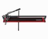 KRT001004 - Řezačka obkladů 900 mm