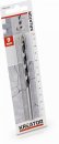 KRT010407 - Vrták do betonu 9x120 mm
