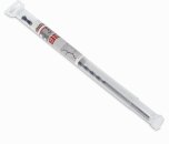 KRT010420 - Vrták do betonu 14x400 mm