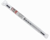 KRT010421 - Vrták do betonu 16x400 mm