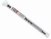 KRT010423 - Vrták do betonu 20x400 mm