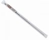 KRT010424 - Vrták do betonu 10x600 mm KRT010424 - Vrták do betonu 10x600 mm