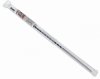 KRT010425 - Vrták do betonu 12x600 mm