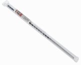 KRT010426 - Vrták do betonu 14x600 mm