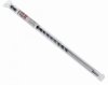 KRT010428 - Vrták do betonu 20x600 mm