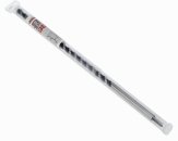 KRT010428 - Vrták do betonu 20x600 mm