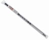 KRT010429 - Vrták do betonu 22x600 mm