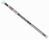 KRT010429 - Vrták do betonu 22x600 mm