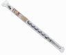 KRT010709 - Vrták hadovitý do dřeva 18x460 mm KRT010709 - Vrták hadovitý do dřeva 18x460 mm