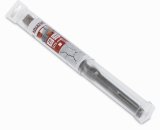 KRT010952 - Vrták SDS MAX do betonu 28x340 mm