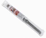 KRT010952 - Vrták SDS MAX do betonu 28x340 mm
