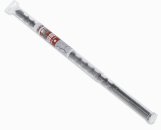 KRT010953 - Vrták SDS MAX do betonu 22X540 mm