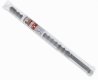 KRT010954 - Vrták SDS MAX do betonu 28X540 mm