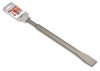 SDS Plus sekáč plochý 20x250 mm