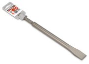 SDS Plus sekáč plochý 20x250 mm