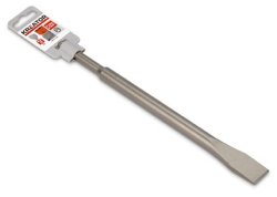 SDS Plus sekáč plochý 20x250 mm