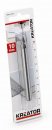 KRT011106 - Vrták do obkladů, dlaždic a skla 10 x 90 mm