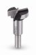 KRT013001 - Sukovník 26 x 8 x 40 mm KRT013001 - Sukovník 26 x 8 x 40 mm