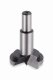 KRT013002 - Sukovník 30 x 8 x 60 mm KRT013002 - Sukovník 30 x 8 x 60 mm