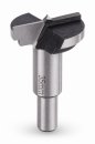 KRT013003 - Sukovník 35 x 10 x 60 mm