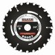 KRT020302 - Pilový kotouč pro ponorné pily 150mm, 24T KRT020302 - Pilový kotouč pro ponorné pily 150mm, 24T