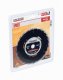 KRT020307 - Pilový kotouč pro ponorné pily 185mm, 24T