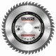 KRT020413 Pilový kotouč na dřevo 170mm, 48T