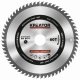 KRT020419 Pilový kotouč na dřevo 200mm, 60T