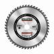 KRT020425 Pilový kotouč na dřevo 250mm, 48T