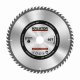 KRT020428 Pilový kotouč na dřevo 254mm, 60T