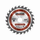 KRT020501 Pilový kotouč univerzální 89mm, 24T