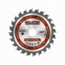 KRT020501 Pilový kotouč univerzální 89mm, 24T