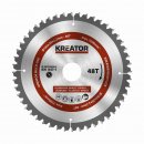 KRT020503 Pilový kotouč univerzální 185mm, 48T