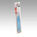 KRT032001 - Pilový plátek pro ocasovou pilu na kov 150-24