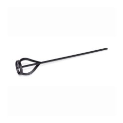 KRT050004 Míchací metla pro vrtačky D85 x 400 mm