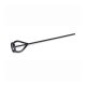KRT050004 Míchací metla pro vrtačky D85 x 400 mm