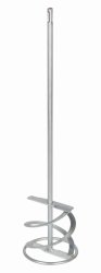 KRT050013 - Míchací metla 115x500mm SDS Plus